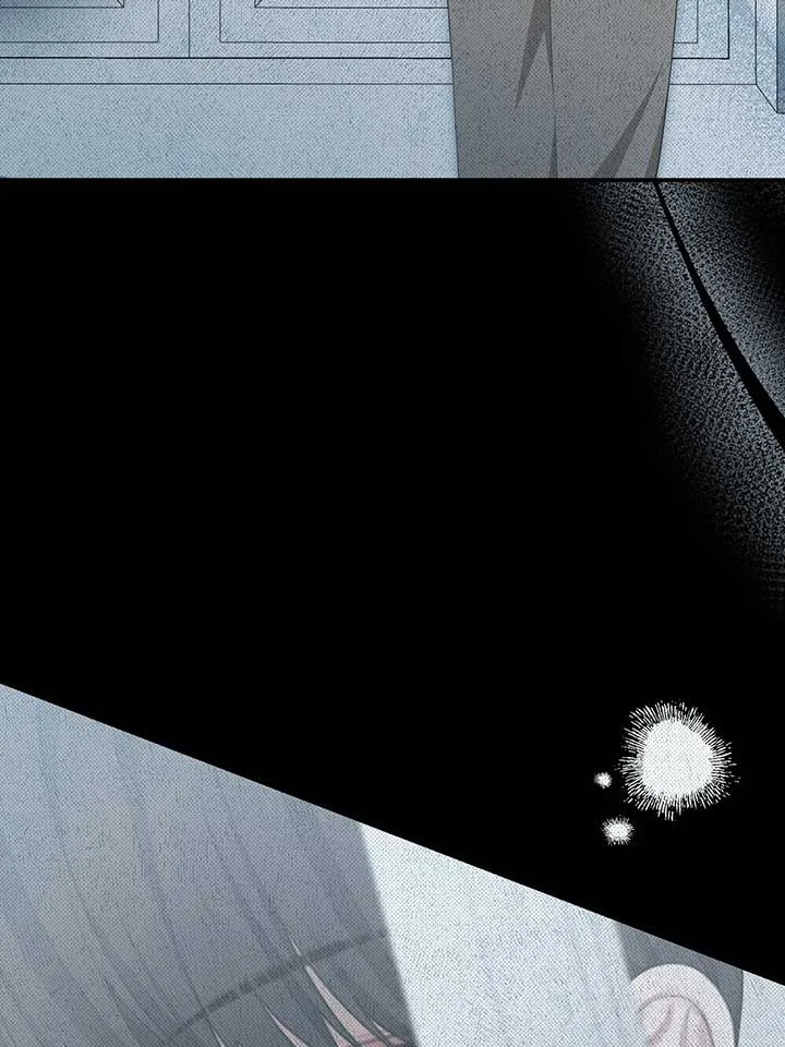 The Maid No Longer Desires her Master Chapter 56 page 84