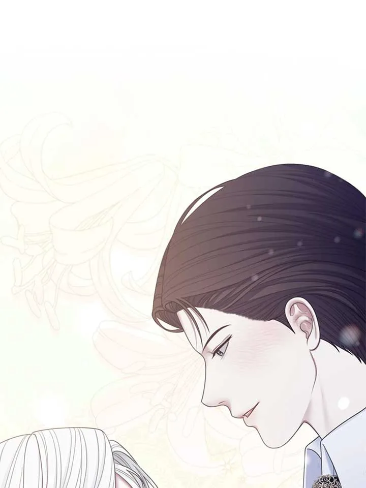 The Maid No Longer Desires her Master Chapter 58 page 155