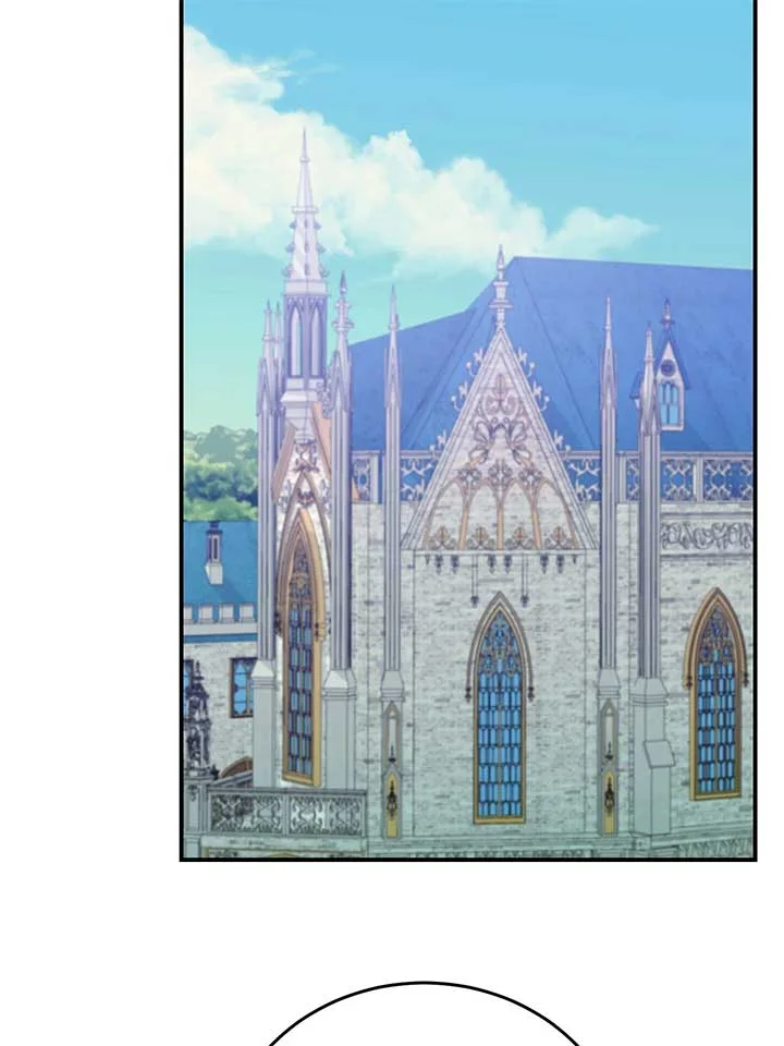The Maid No Longer Desires her Master Chapter 58 page 112