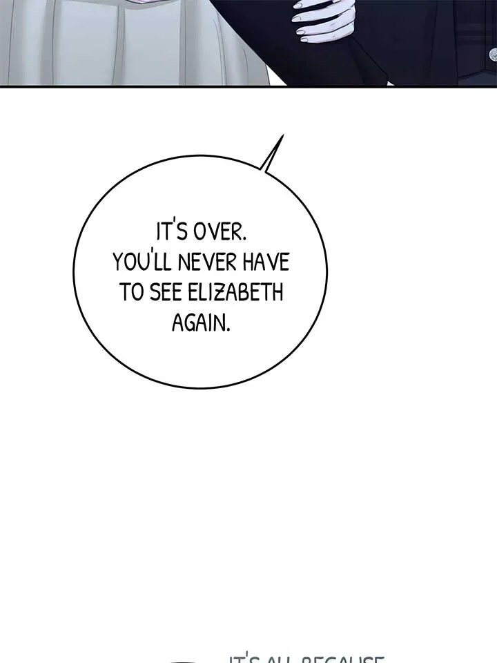 The Maid No Longer Desires her Master Chapter 58 page 145