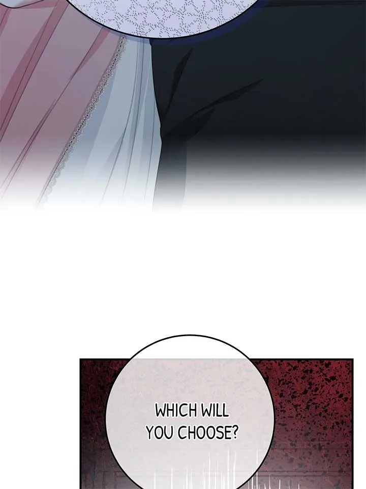 The Maid No Longer Desires her Master Chapter 58 page 99