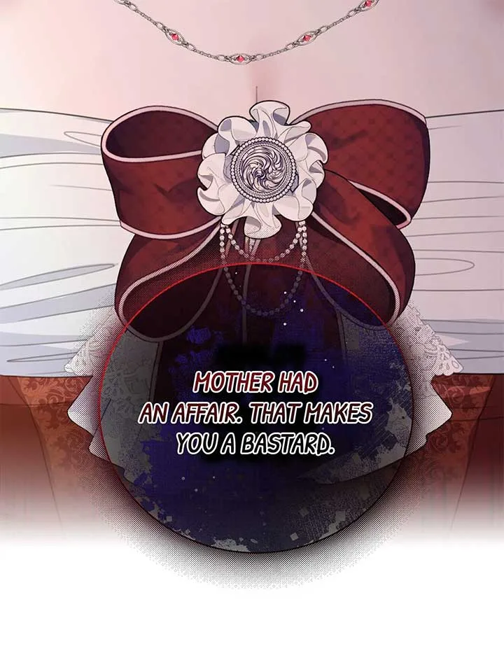 The Maid No Longer Desires her Master Chapter 58 page 90