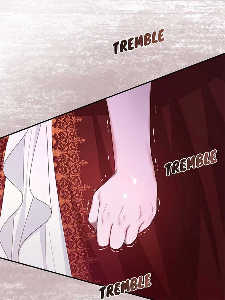 The Maid No Longer Desires her Master Chapter 58 page 101