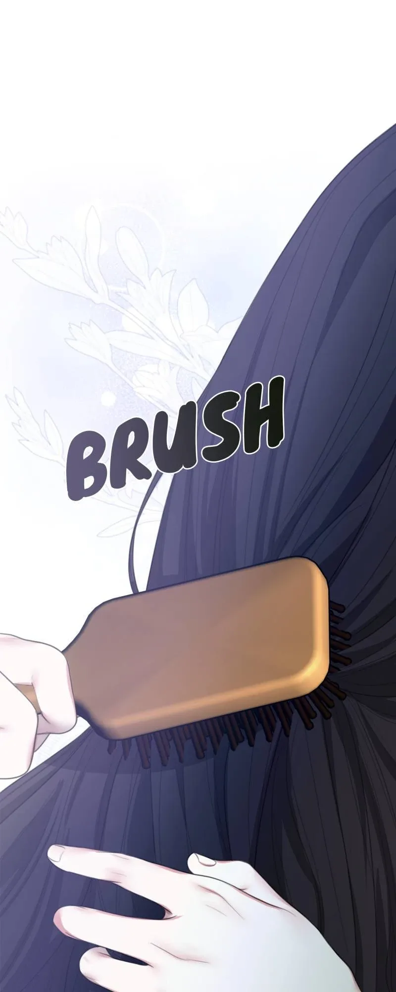 The Maid No Longer Desires her Master Chapter 57 page 63