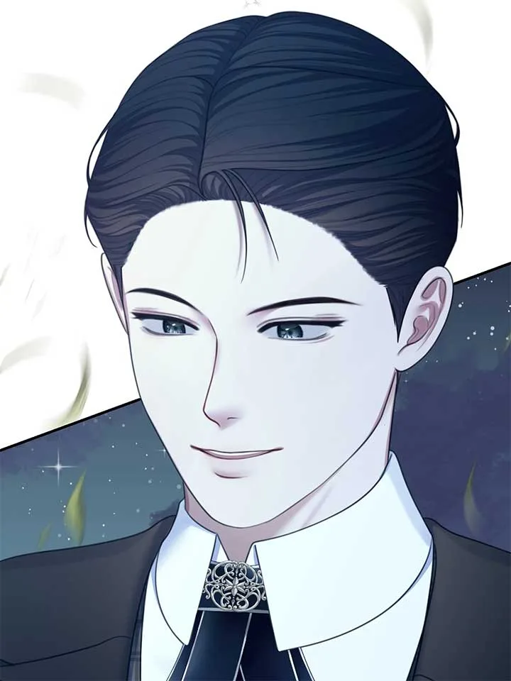 The Maid No Longer Desires her Master Chapter 58 page 148