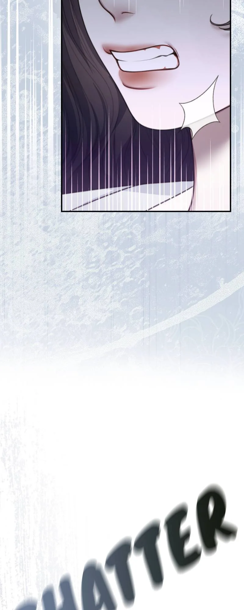 The Maid No Longer Desires her Master Chapter 57 page 70