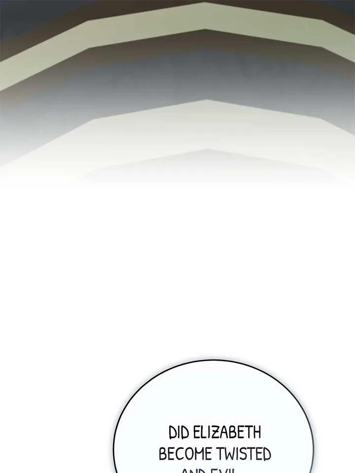 The Maid No Longer Desires her Master Chapter 58 page 127