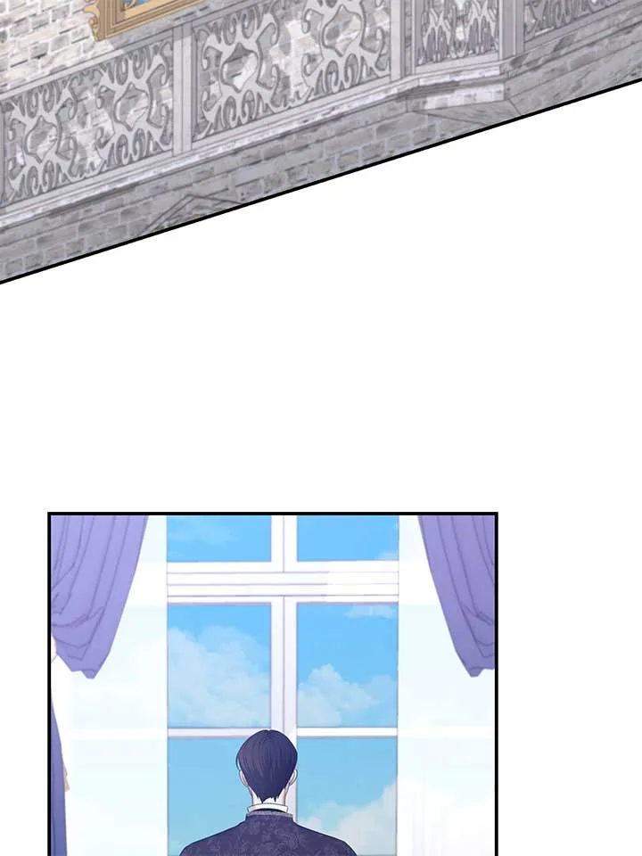 The Maid No Longer Desires her Master Chapter 58 page 118