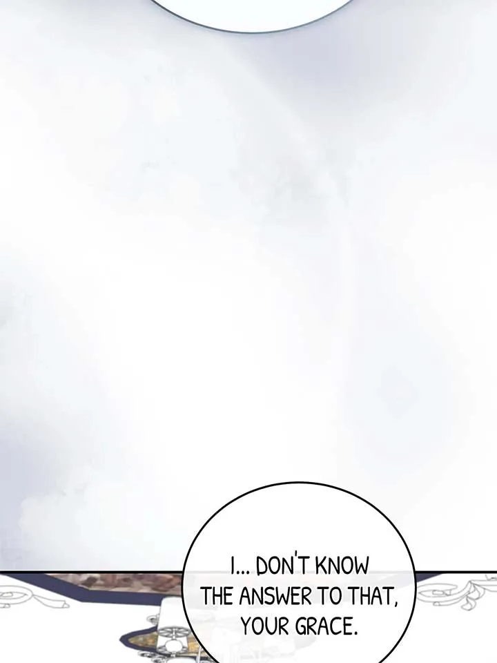The Maid No Longer Desires her Master Chapter 58 page 133