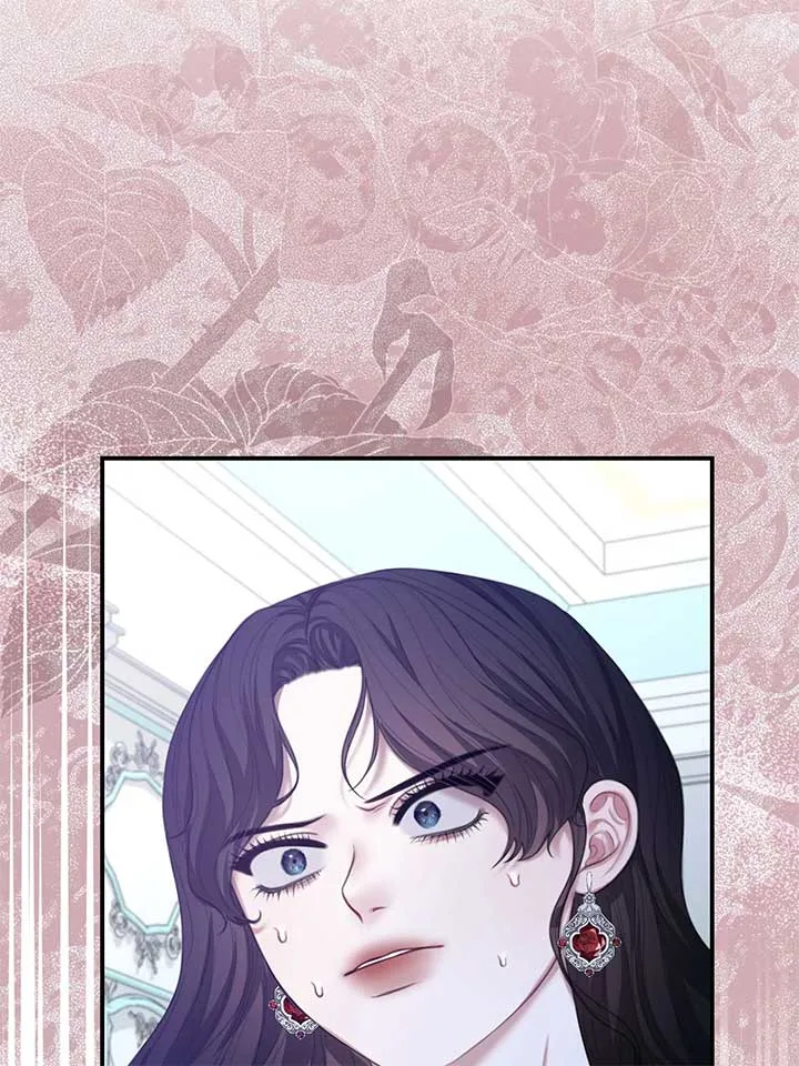 The Maid No Longer Desires her Master Chapter 58 page 93