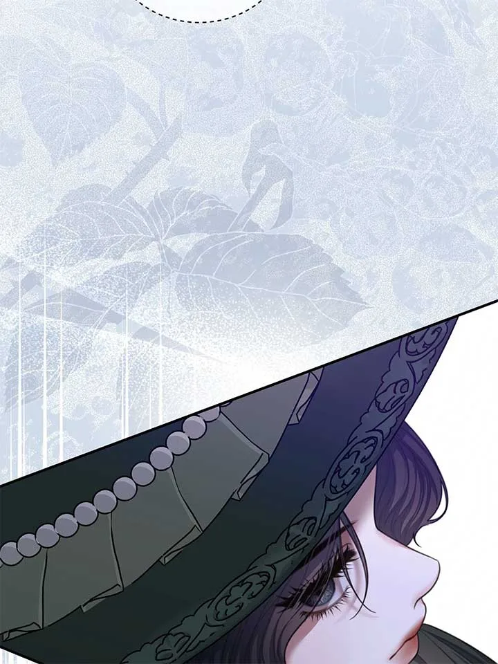 The Maid No Longer Desires her Master Chapter 58 page 116
