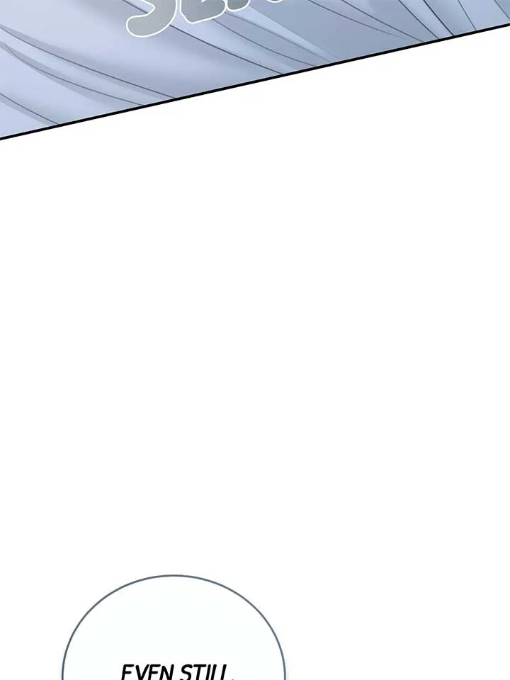 The Maid No Longer Desires her Master Chapter 58 page 136