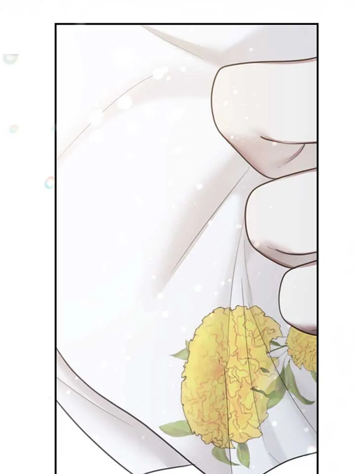 The Maid No Longer Desires her Master Chapter 58 page 158