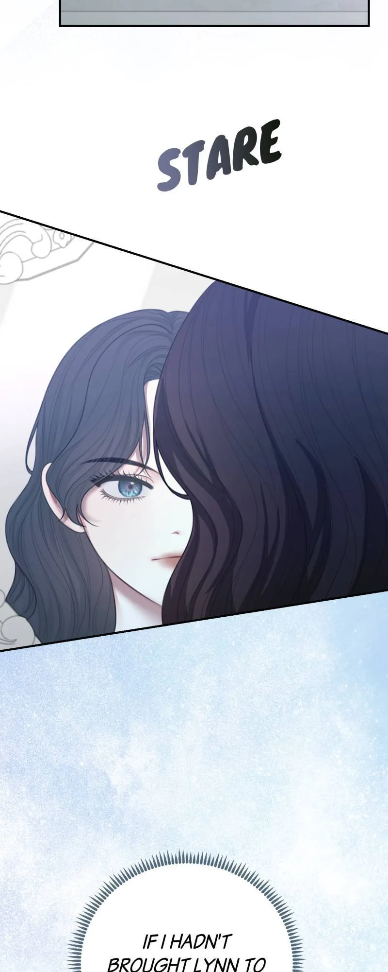 The Maid No Longer Desires her Master Chapter 57 page 65