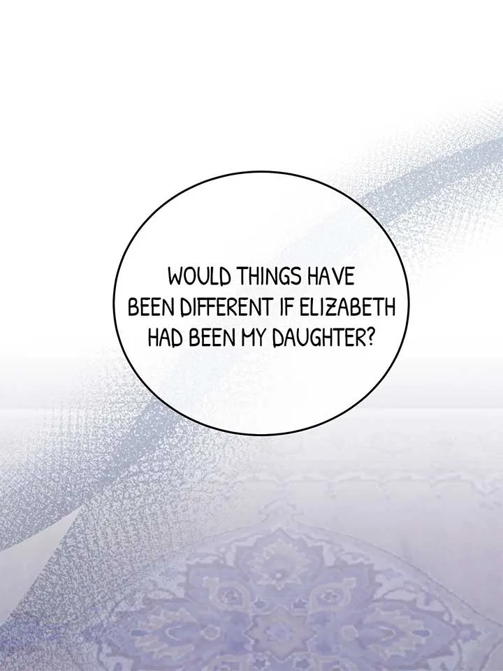 The Maid No Longer Desires her Master Chapter 58 page 125