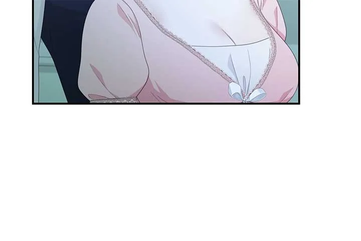 The Maid No Longer Desires her Master Chapter 58 page 109