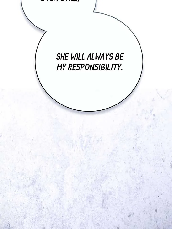 The Maid No Longer Desires her Master Chapter 58 page 137