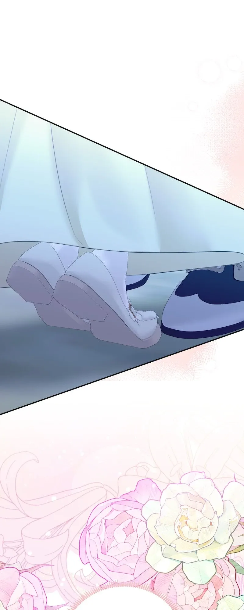 The Maid No Longer Desires her Master Chapter 59 page 10