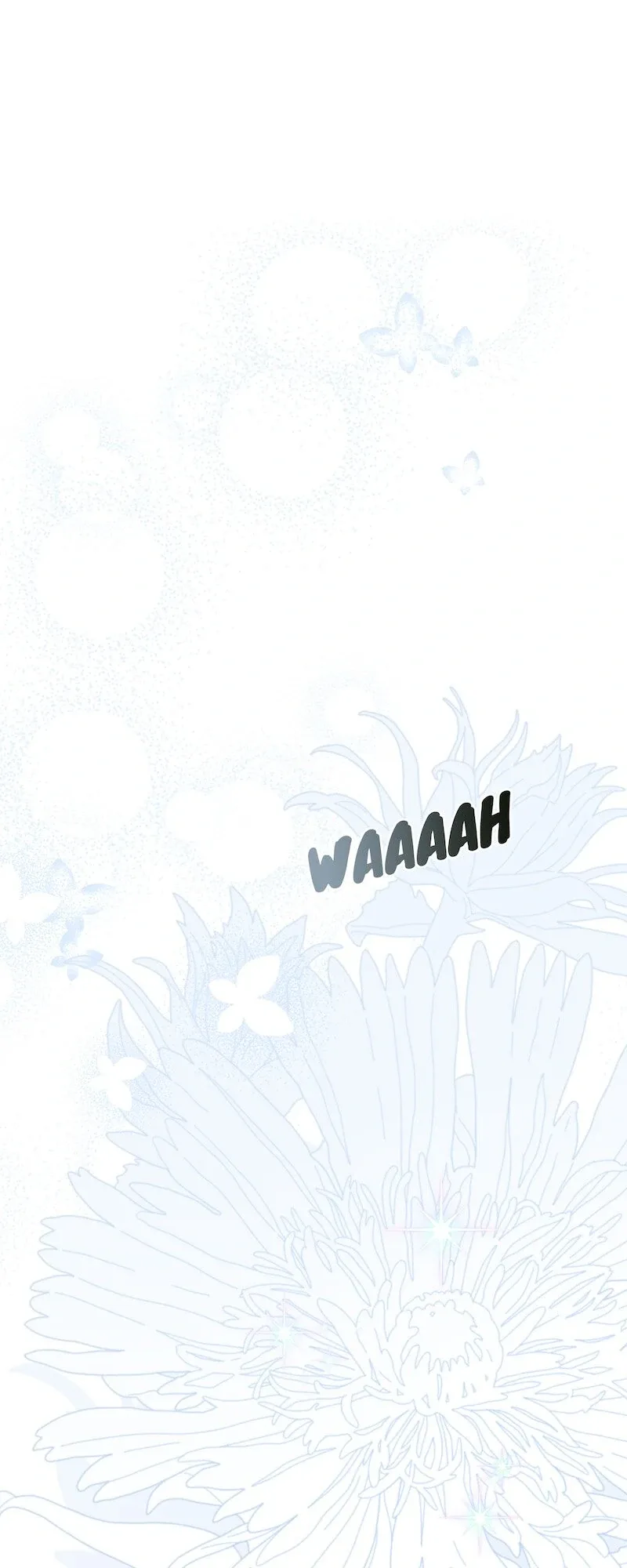 The Maid No Longer Desires her Master Chapter 59 page 19