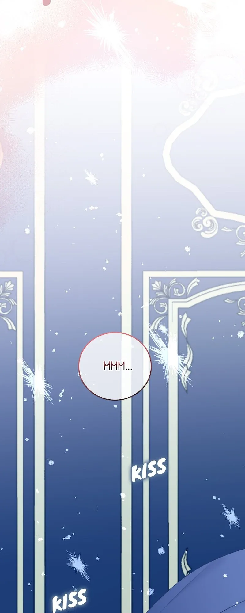 The Maid No Longer Desires her Master Chapter 59 page 67