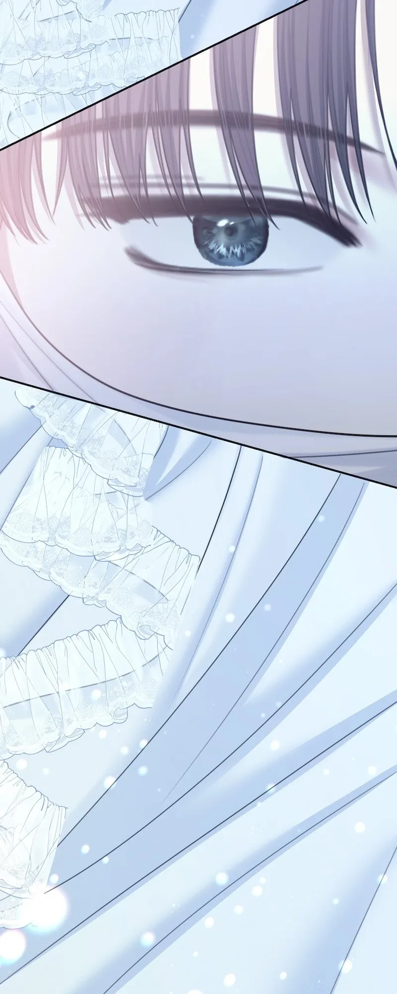 The Maid No Longer Desires her Master Chapter 59 page 59