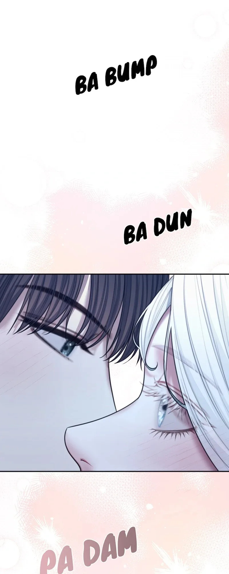 The Maid No Longer Desires her Master Chapter 59 page 66