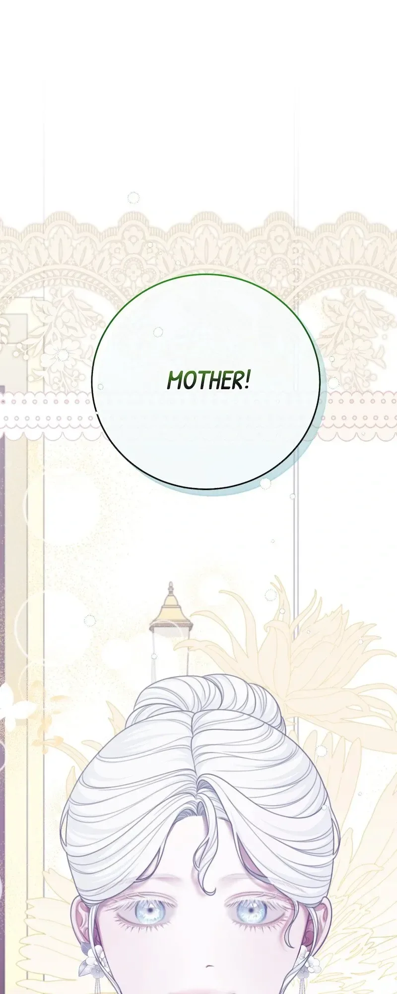 The Maid No Longer Desires her Master Chapter 60 page 31