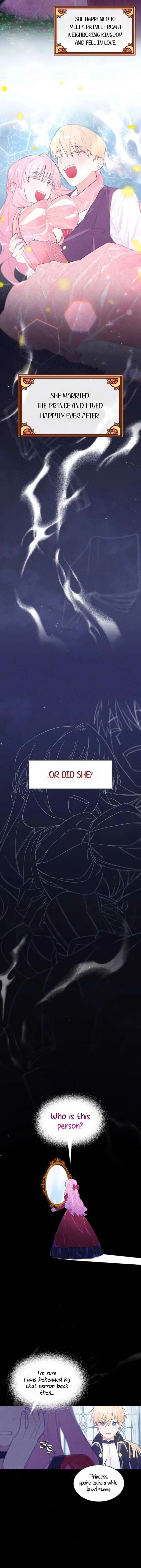 The Main Character In The Novel I Wrote Are Trying To Kill Me? Chapter 1 page 3
