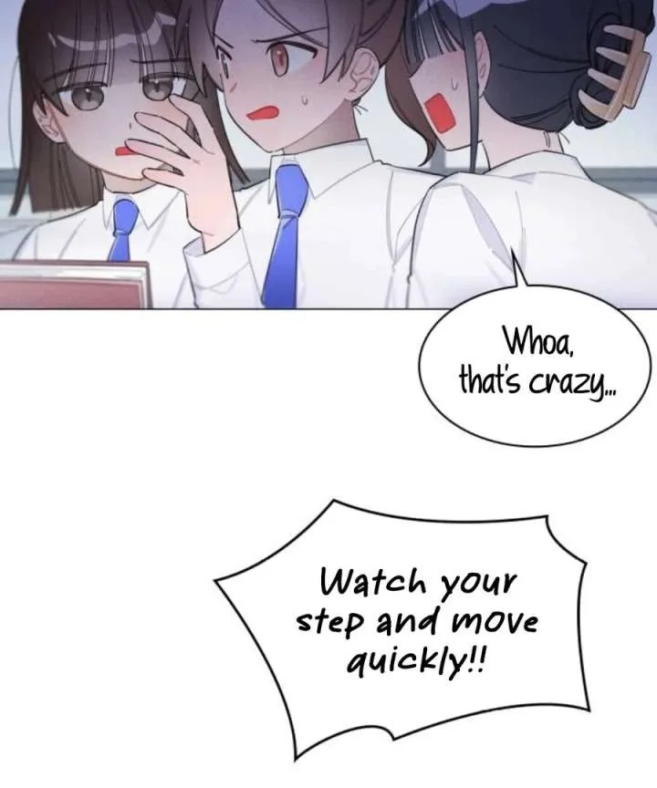 The Main Character In The Novel I Wrote Are Trying To Kill Me? Chapter 3 page 13