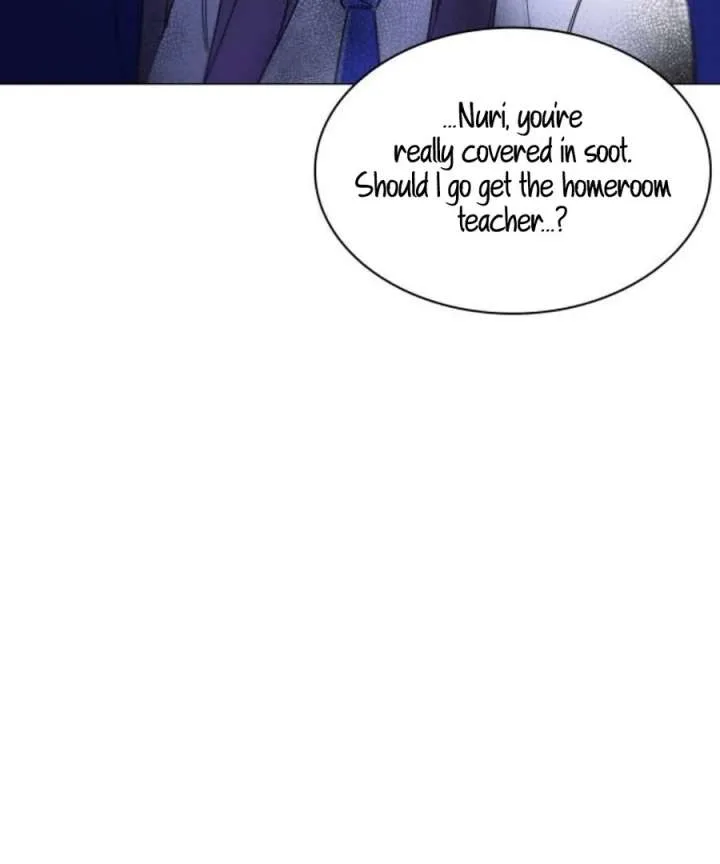 The Main Character In The Novel I Wrote Are Trying To Kill Me? Chapter 3 page 43