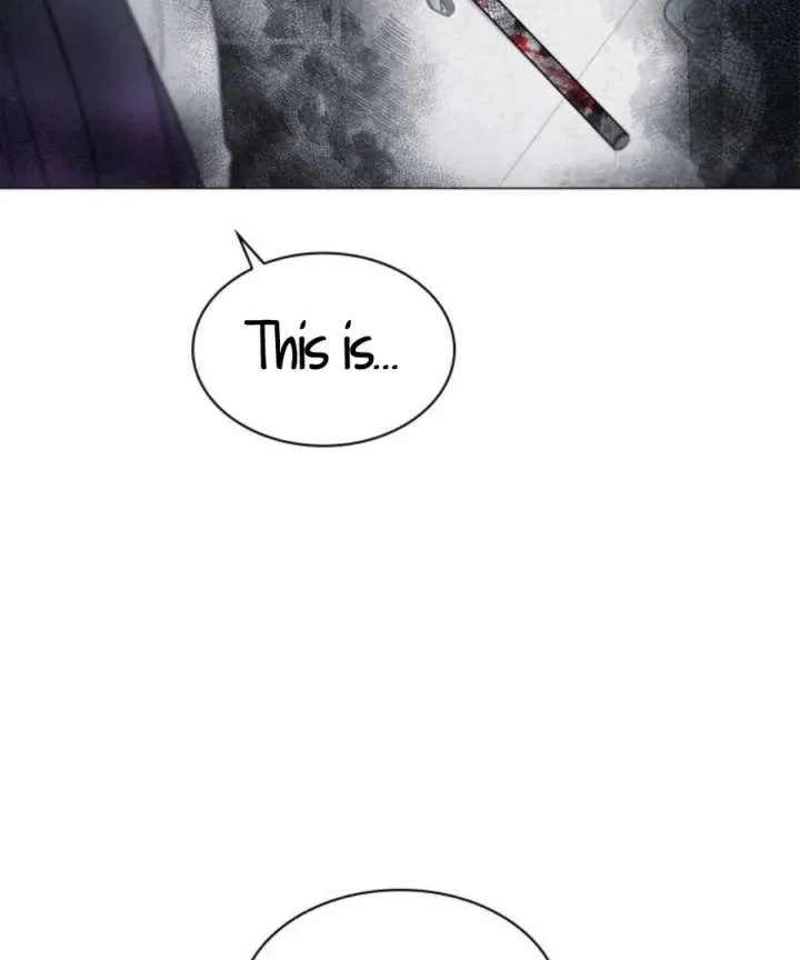 The Main Character In The Novel I Wrote Are Trying To Kill Me? Chapter 3 page 67