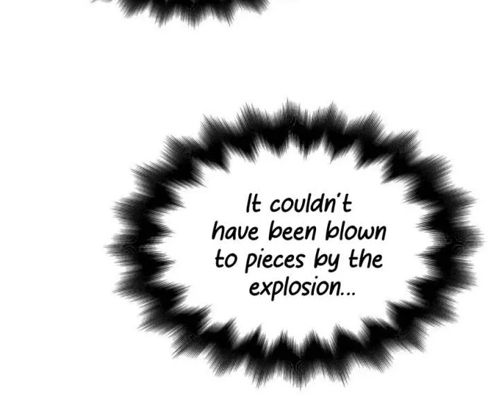 The Main Character In The Novel I Wrote Are Trying To Kill Me? Chapter 3 page 28