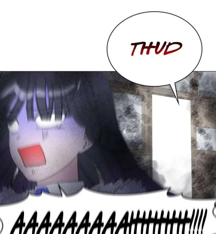 The Main Character In The Novel I Wrote Are Trying To Kill Me? Chapter 3 page 70