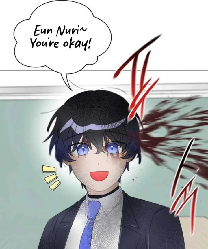 The Main Character In The Novel I Wrote Are Trying To Kill Me? Chapter 3 page 98