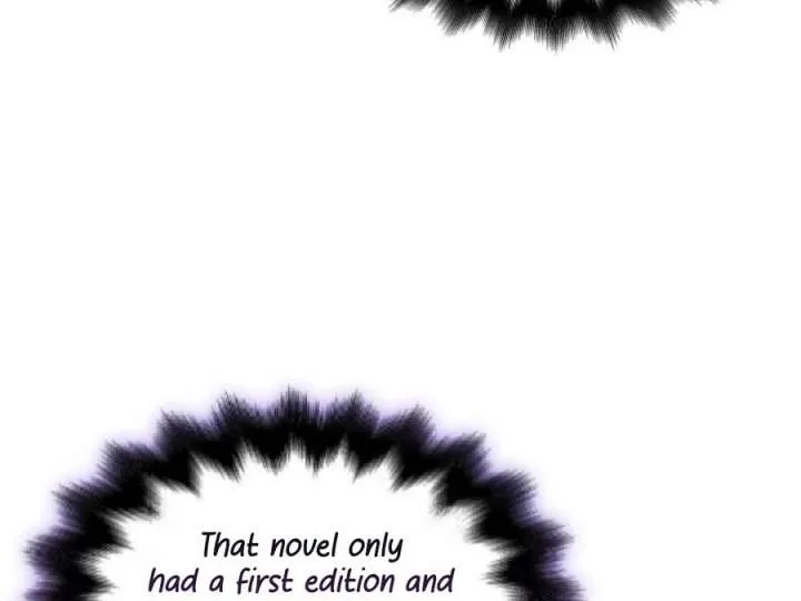 The Main Character In The Novel I Wrote Are Trying To Kill Me? Chapter 3 page 89