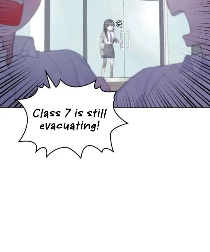 The Main Character In The Novel I Wrote Are Trying To Kill Me? Chapter 3 page 47
