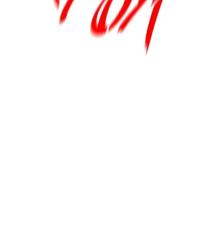 The Main Character In The Novel I Wrote Are Trying To Kill Me? Chapter 3 page 39