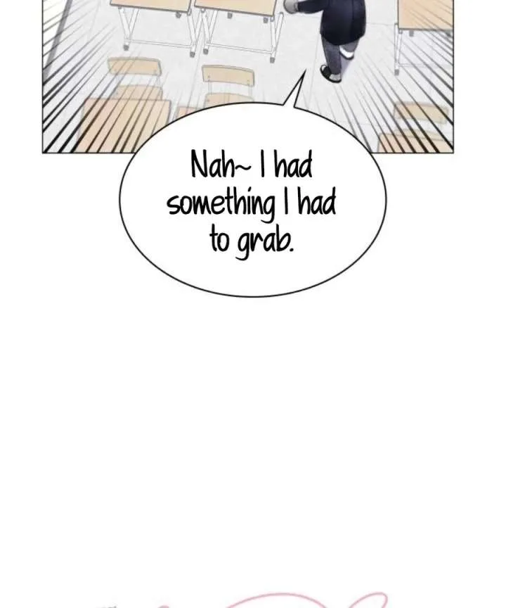 The Main Character In The Novel I Wrote Are Trying To Kill Me? Chapter 3 page 101