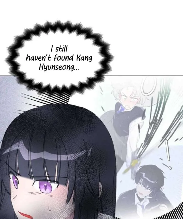 The Main Character In The Novel I Wrote Are Trying To Kill Me? Chapter 3 page 77