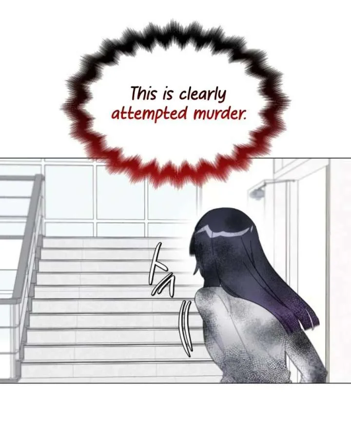 The Main Character In The Novel I Wrote Are Trying To Kill Me? Chapter 3 page 85