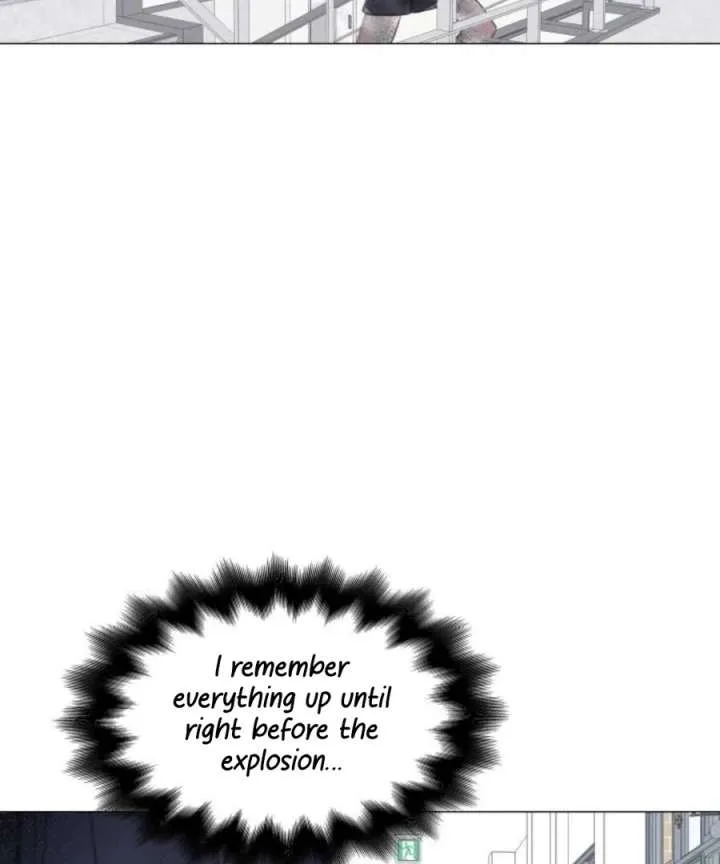 The Main Character In The Novel I Wrote Are Trying To Kill Me? Chapter 3 page 56