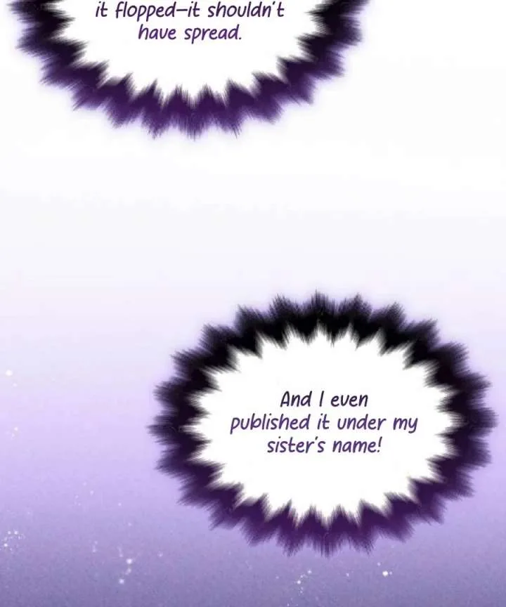The Main Character In The Novel I Wrote Are Trying To Kill Me? Chapter 3 page 90