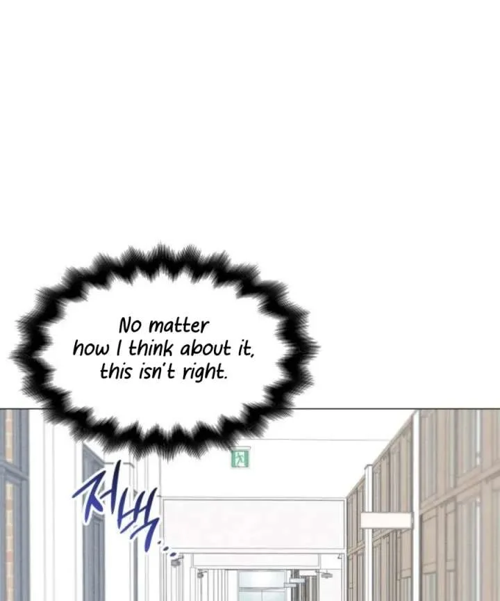 The Main Character In The Novel I Wrote Are Trying To Kill Me? Chapter 3 page 83