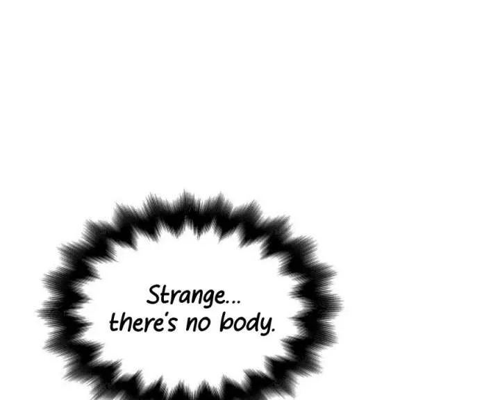 The Main Character In The Novel I Wrote Are Trying To Kill Me? Chapter 3 page 27