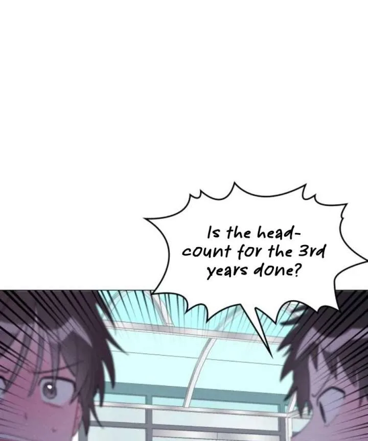 The Main Character In The Novel I Wrote Are Trying To Kill Me? Chapter 3 page 46