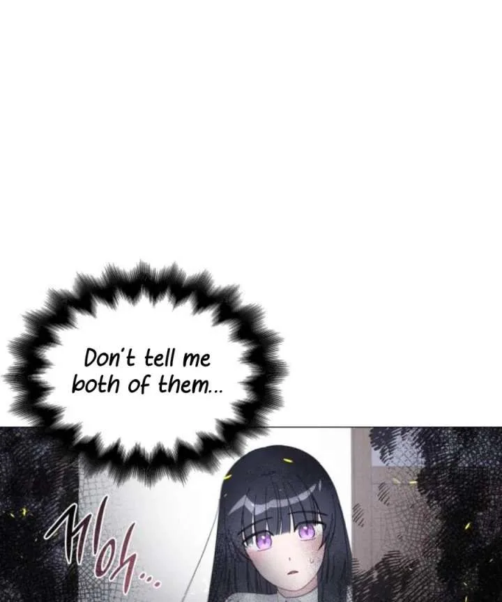 The Main Character In The Novel I Wrote Are Trying To Kill Me? Chapter 3 page 60