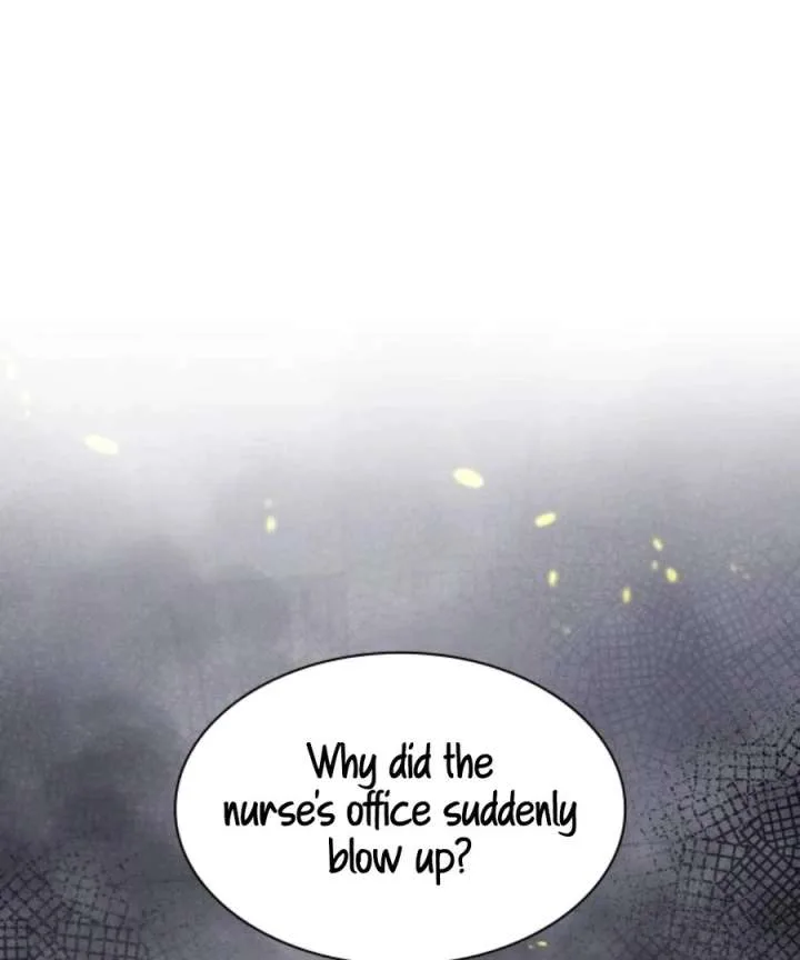 The Main Character In The Novel I Wrote Are Trying To Kill Me? Chapter 3 page 14