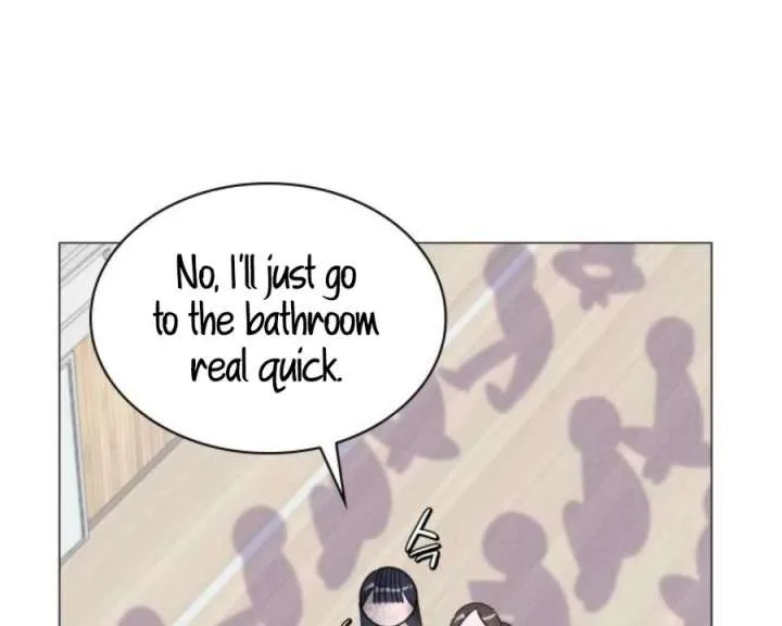 The Main Character In The Novel I Wrote Are Trying To Kill Me? Chapter 3 page 44