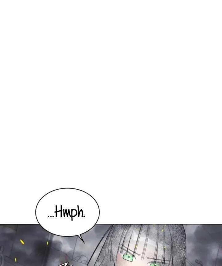 The Main Character In The Novel I Wrote Are Trying To Kill Me? Chapter 3 page 20