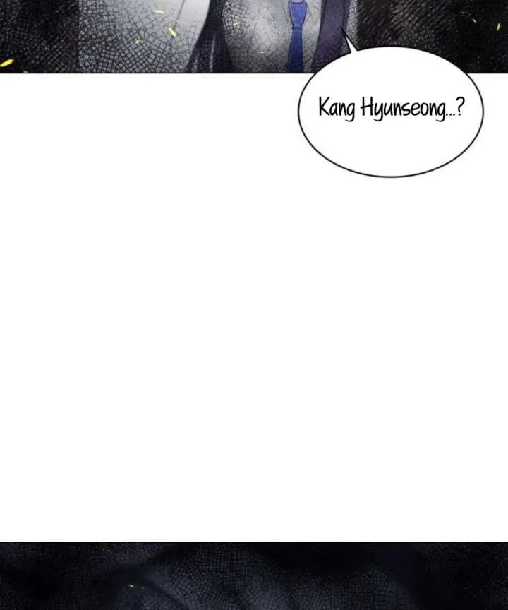 The Main Character In The Novel I Wrote Are Trying To Kill Me? Chapter 3 page 61